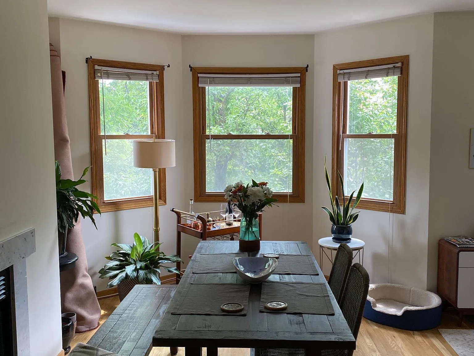 1228 W Fletcher Street — Photo 3