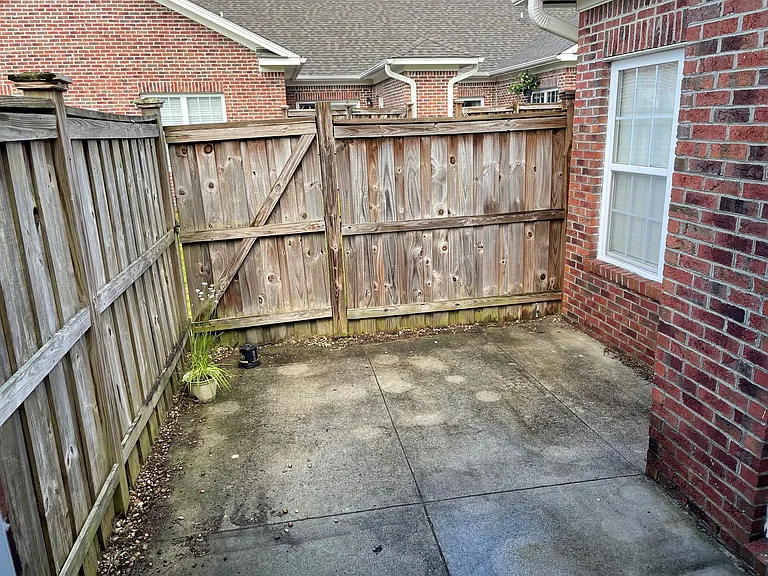 221 Hibiscus Way — Photo 13