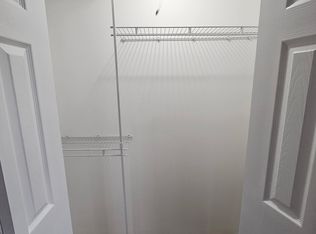 158 Hartford Rd APT 2, Buffalo, NY 14226