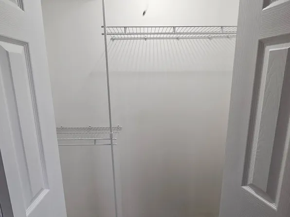 158 Hartford Rd APT 2, Buffalo, NY 14226