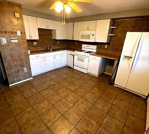 2nd image of 1511 Penrose Ave