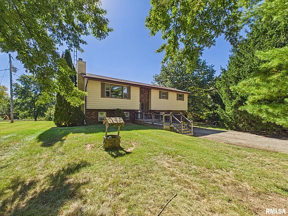 4th image of 240 Trillium Ln