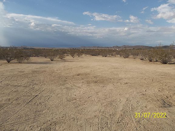 4th image of 64806 Chollita Rd