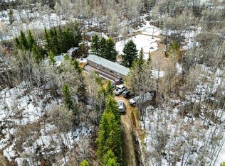 844052 E Range Rd #222-108, Rural Northern Lights County Of, AB T8S 1S4