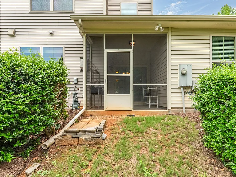 72 Argonaut Dr — Photo 23