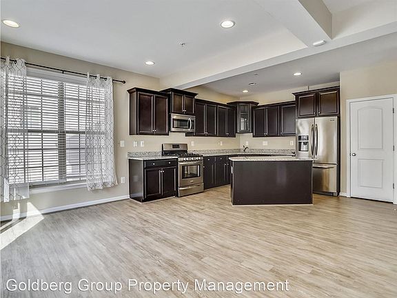 4th image of 8257 Carinoso Way
