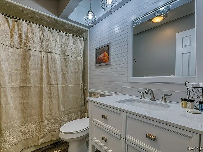 23 Dogwood Dr — Photo 31