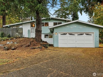 15424 SE 7th Place, Bellevue, WA, 98007