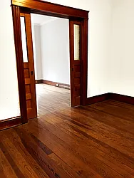 Rented by Capri Jet Realty Corp