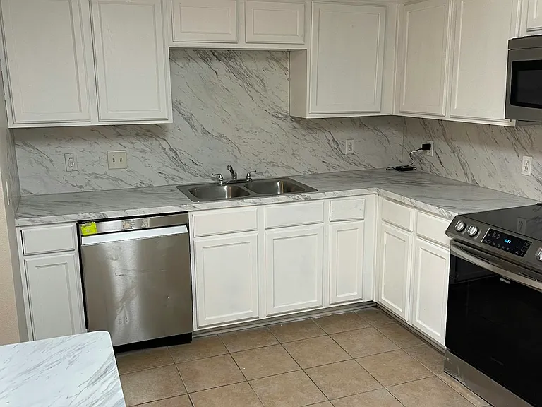 23468 High Point St #A — Photo 3