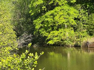 0 Vicks Ln #0, Sylacauga, AL 35151