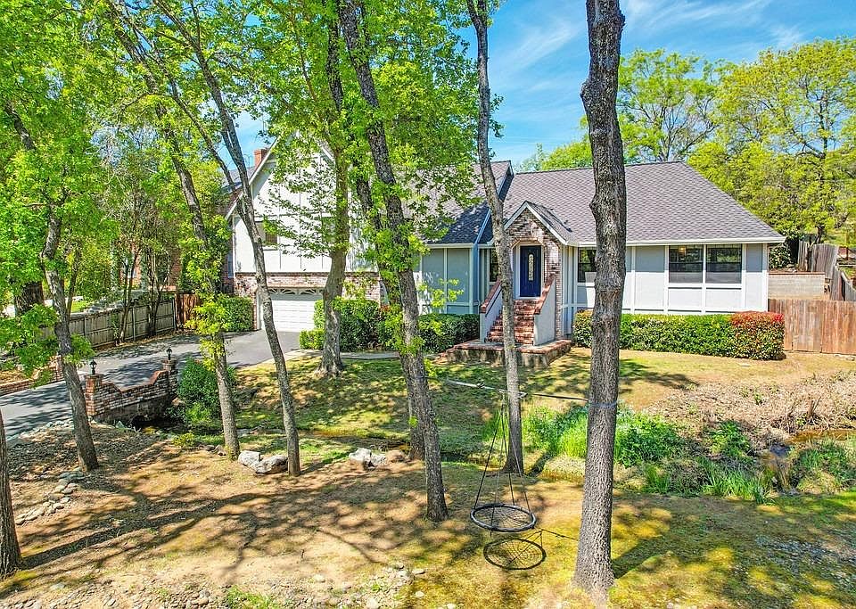 1st image of 2637 Knollwood Dr