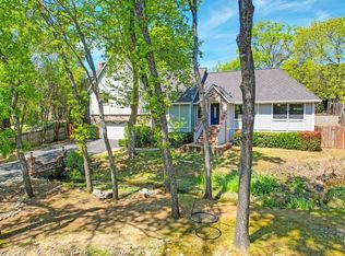 2637 Knollwood Dr, Cameron Park, CA 95682
