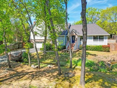 2637 Knollwood Dr, Cameron Park, CA, 95682