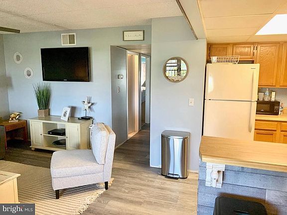 4th image of 13 131st St #30401