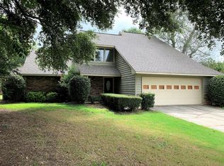 7372 Cedar Creek Loop, Columbus, GA 31904