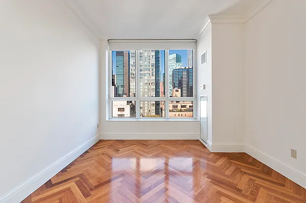 Rented by Douglas Elliman | media 15