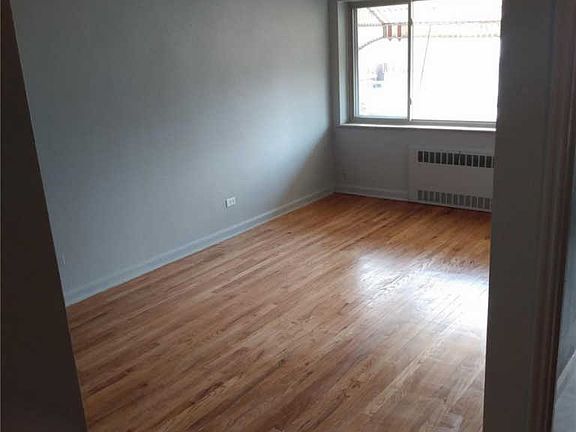 5th image of 1454 N Jersey St APT 206