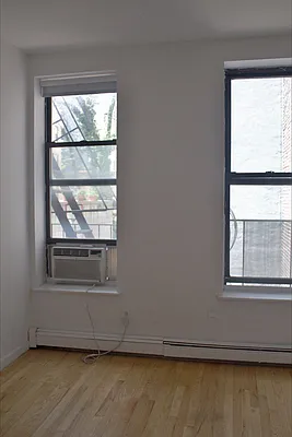 Rented by East Village Rentals and Sales | media 11