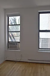 Rented by East Village Rentals and Sales