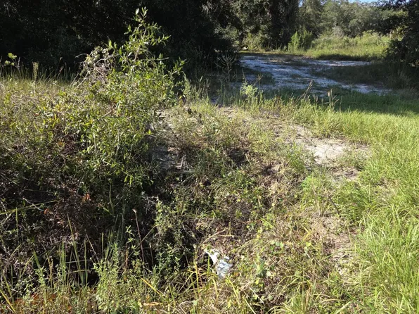 18336 NW 308th Street, Okeechobee, FL 34972