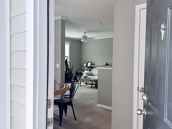 3rd image of 130 River Landing Dr Unit 9205