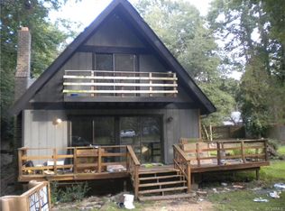 3363 Warner Rd, Richmond, VA 23225