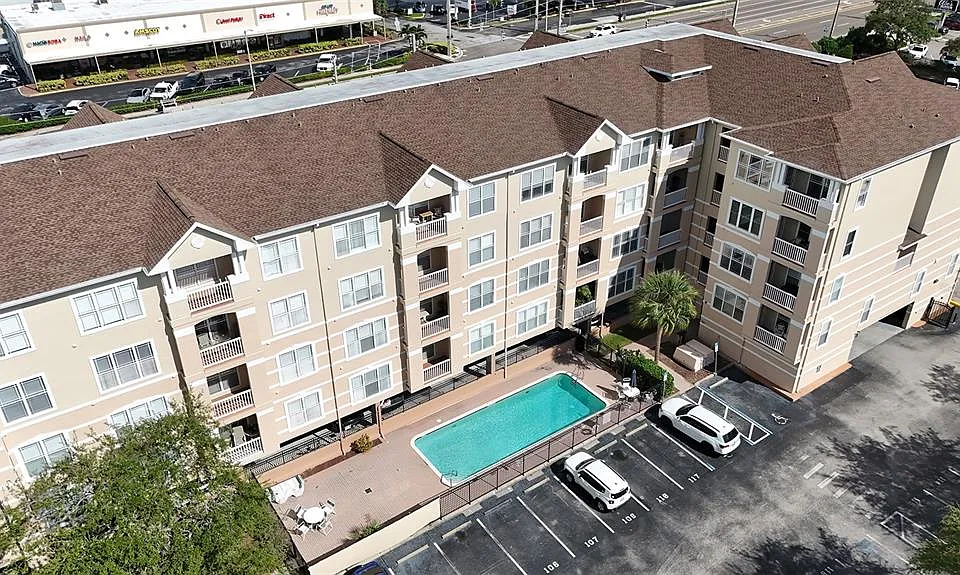 1216 S Missouri Ave #107