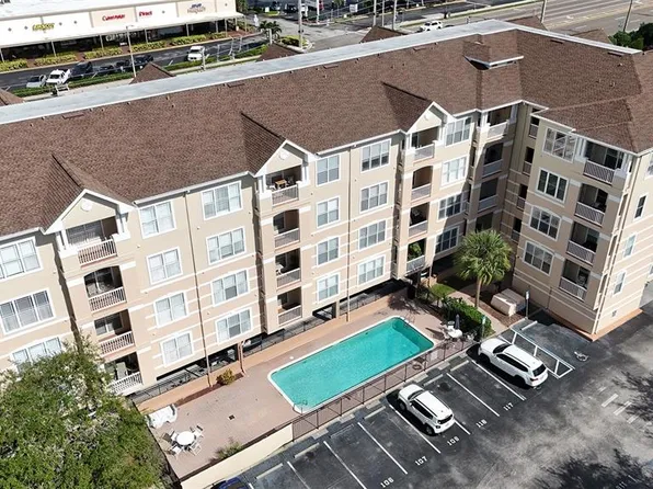 1216 S Missouri Ave, Clearwater, FL