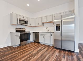 3276 Highway 41 A S, Clarksville, TN 37043