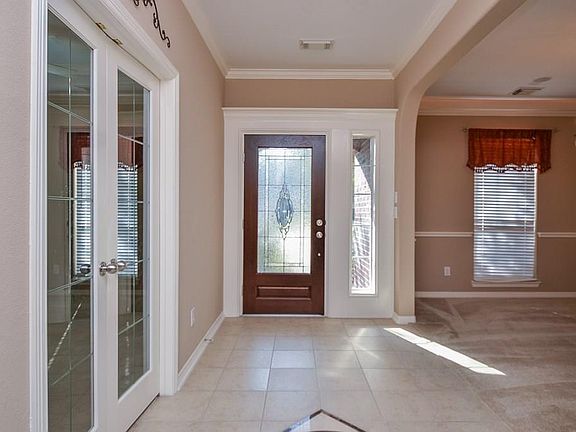 4th image of 12807 Southern Manor Dr