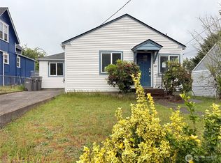 620 Hull Ave, Pt Orchard, WA 98366