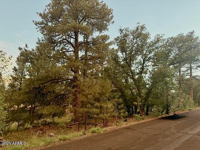 1st image of 645 E TROUT CREEK Road #41