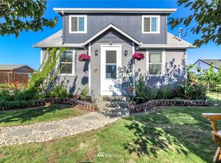 6733 S Madison St, Tacoma, WA 98409