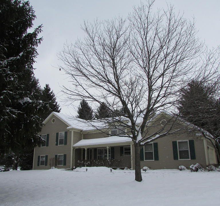 1st image of 1801 Shadywood Ln