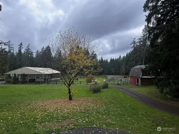 9390 Orchard Avenue SE, Port Orchard, WA 98367