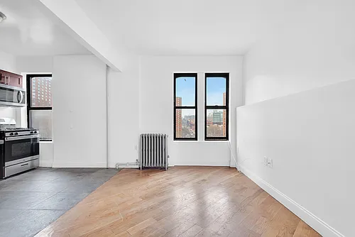 500 W 123rd St #10 Photo 1 500 W 123rd St #10 Photo 1
