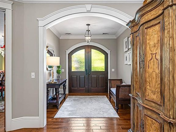 5th image of 45 Briarbrooke Ln