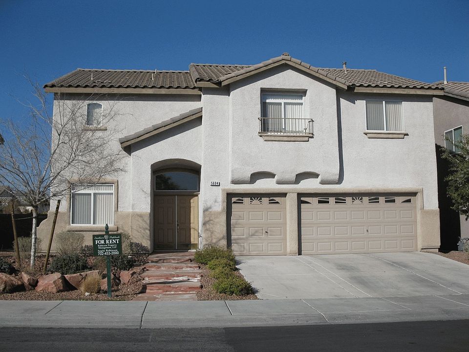 1st image of 5694 Calanas Ave