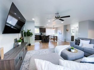 721 E Rosewood Ln, Layton, UT 84041