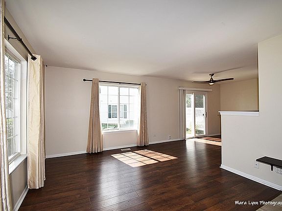 5th image of 769 Hobart Dr Unit A