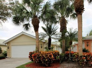 281 Brier Cir, Jupiter, FL 33458