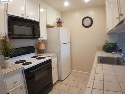 2507 Florida Ln, Antioch, CA, 94509
