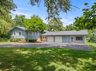 23800 E 1300 North Rd, Bloomington, IL 61705