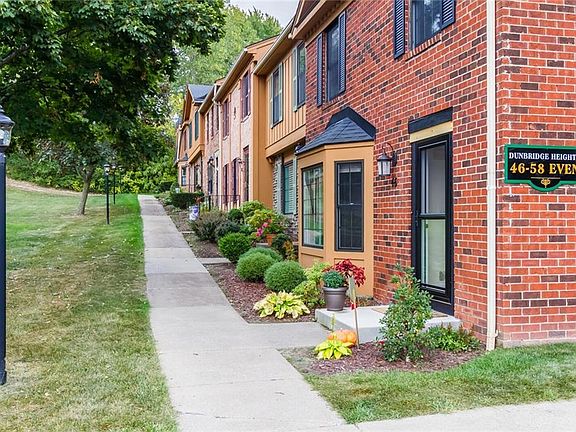3rd image of 50 Dunbridge Hts