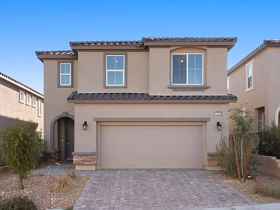 3rd image of 10949 Oregano Ave