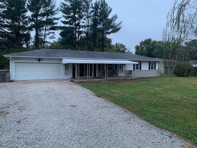 1st image of 8904 Chitwood Dr