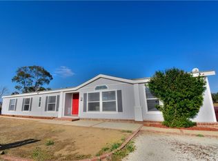 33086 Merritt Rd, Menifee, CA 92584