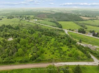 1825 McNamara Rd, Peterborough, ON K9J0E2