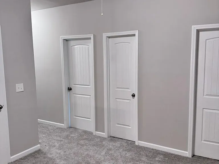 4499 Savannah Dr — Photo 18